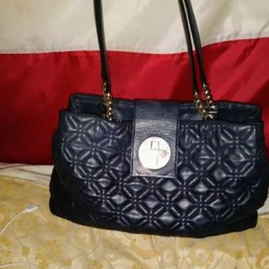 Kate Spade handbag